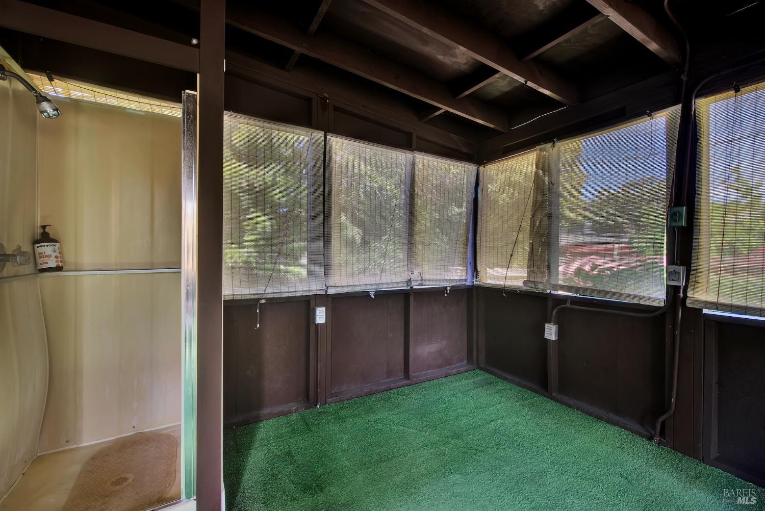2008 Tuolumne Street