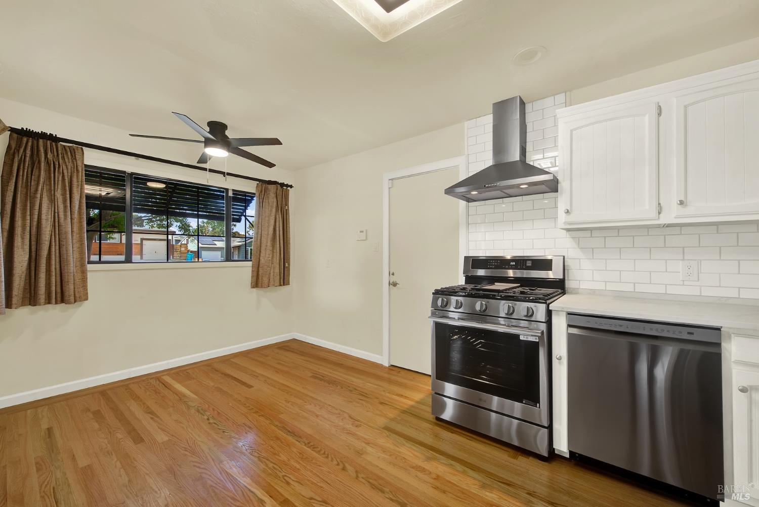 2008 Tuolumne Street