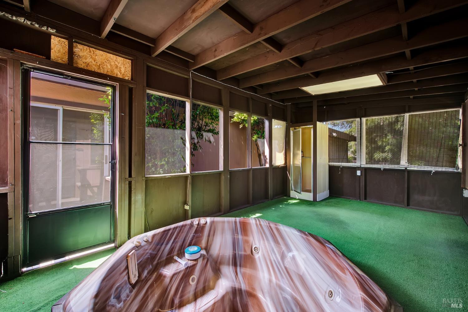 2008 Tuolumne Street