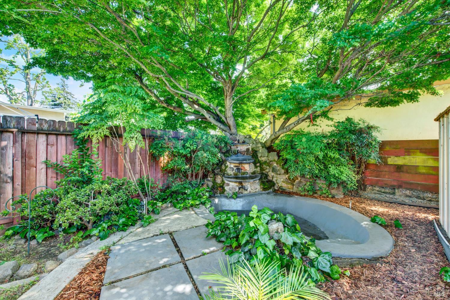 2008 Tuolumne Street