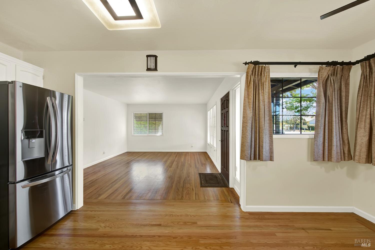 2008 Tuolumne Street