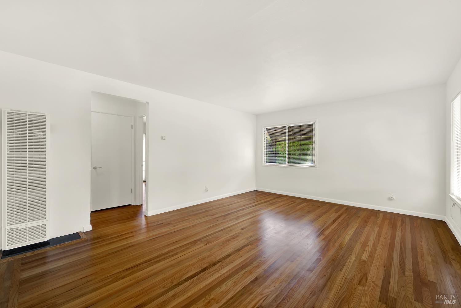 2008 Tuolumne Street