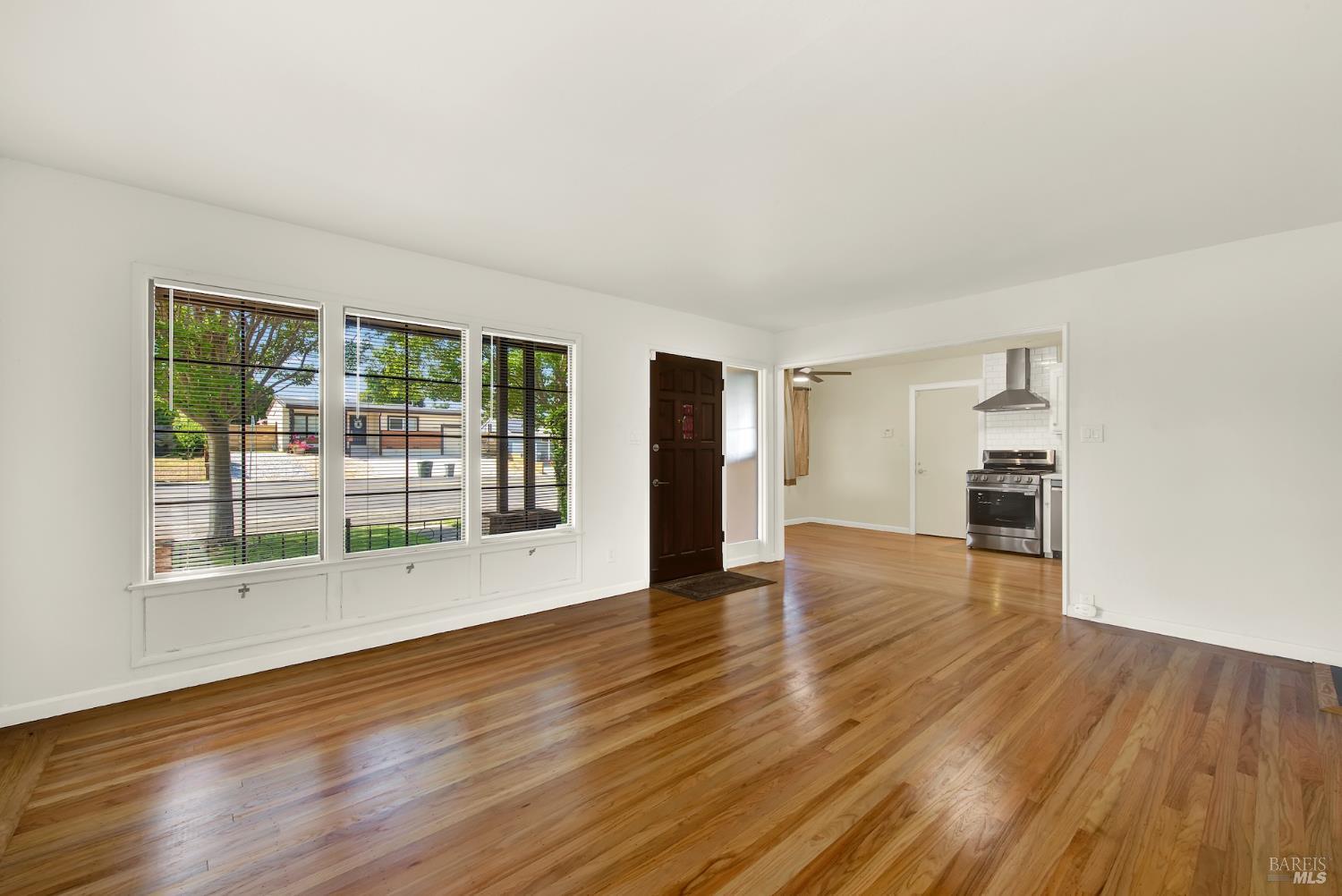 2008 Tuolumne Street