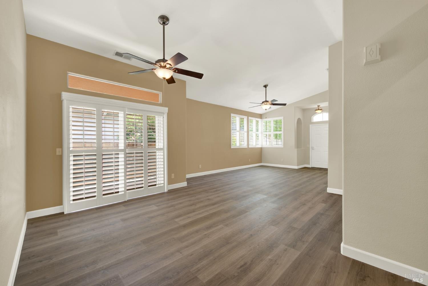 266 Bartlett Lane