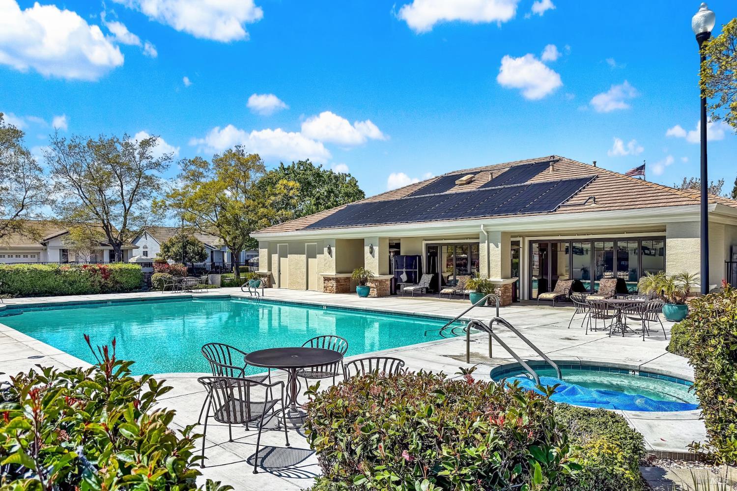 266 Bartlett Lane