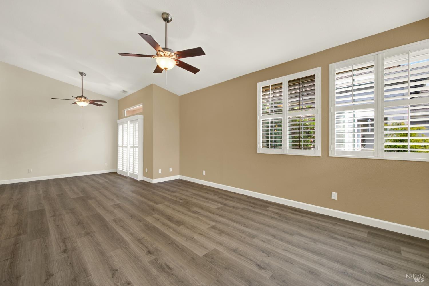 266 Bartlett Lane