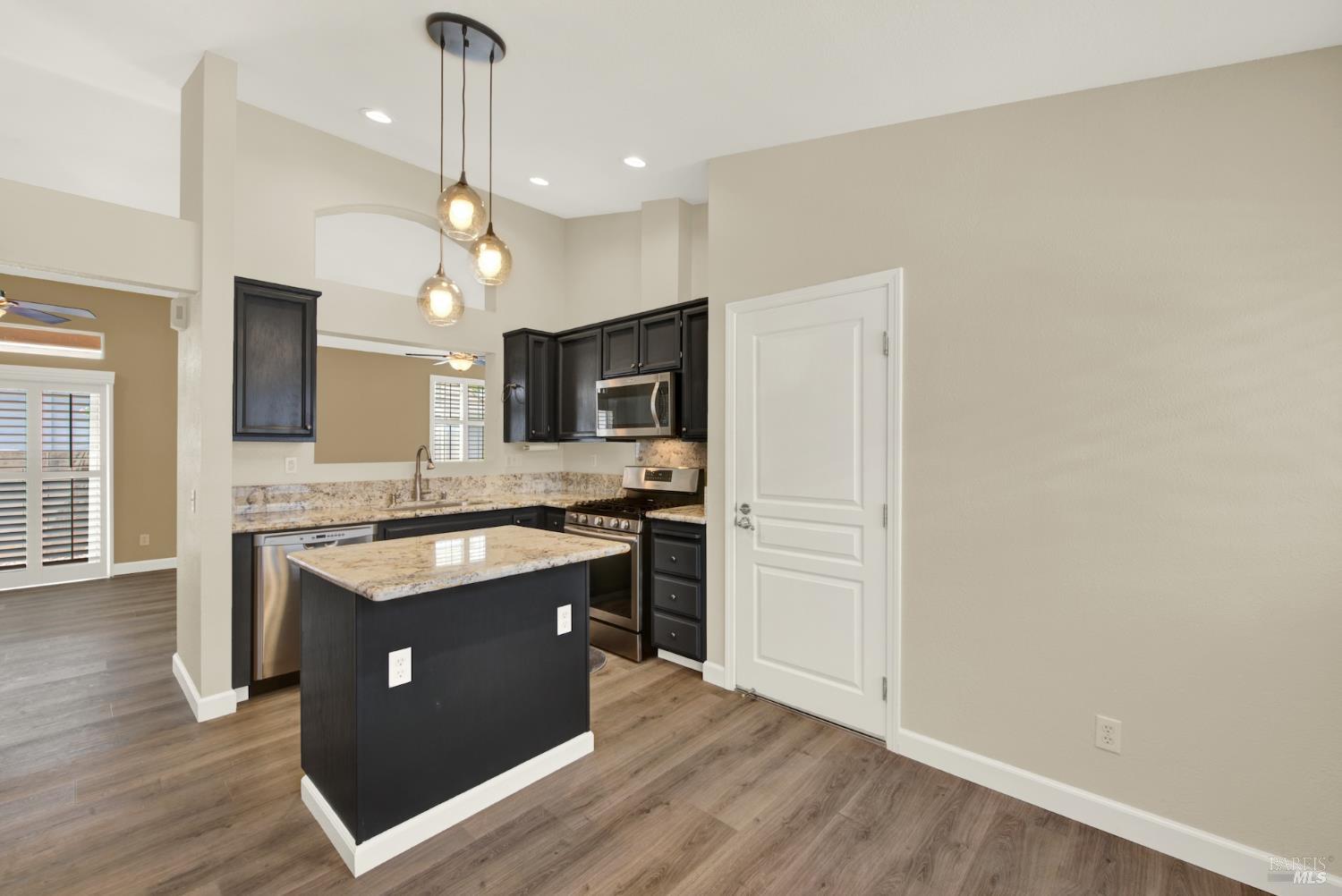 266 Bartlett Lane