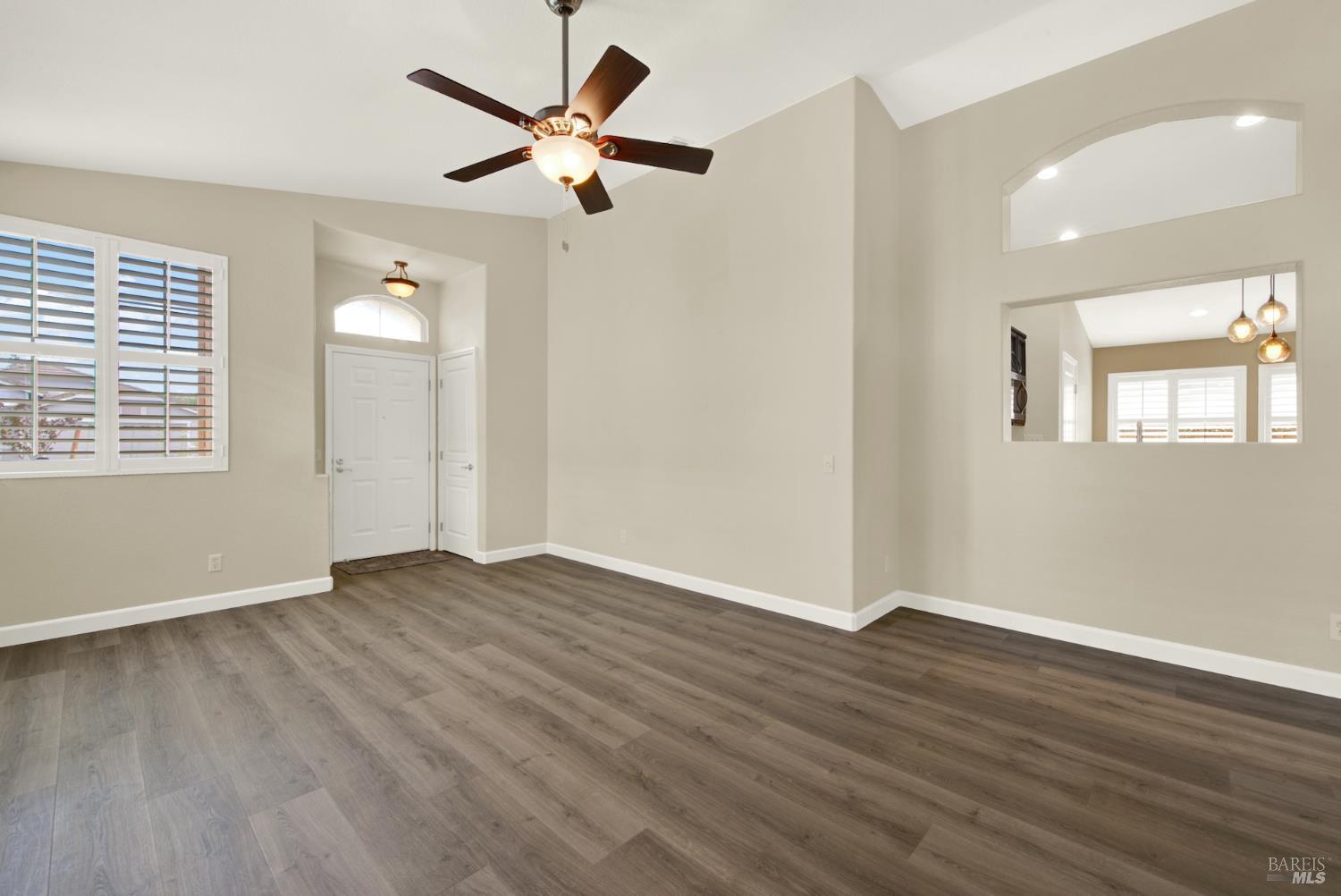266 Bartlett Lane