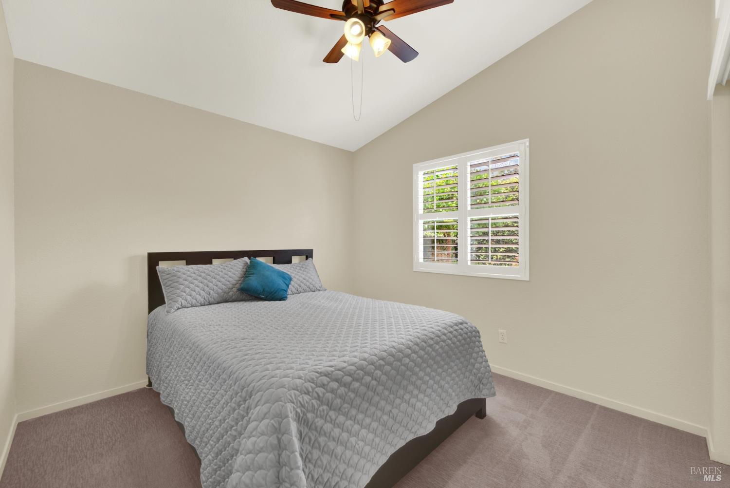 266 Bartlett Lane
