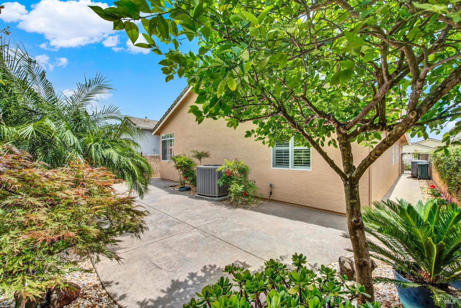 266 Bartlett Lane