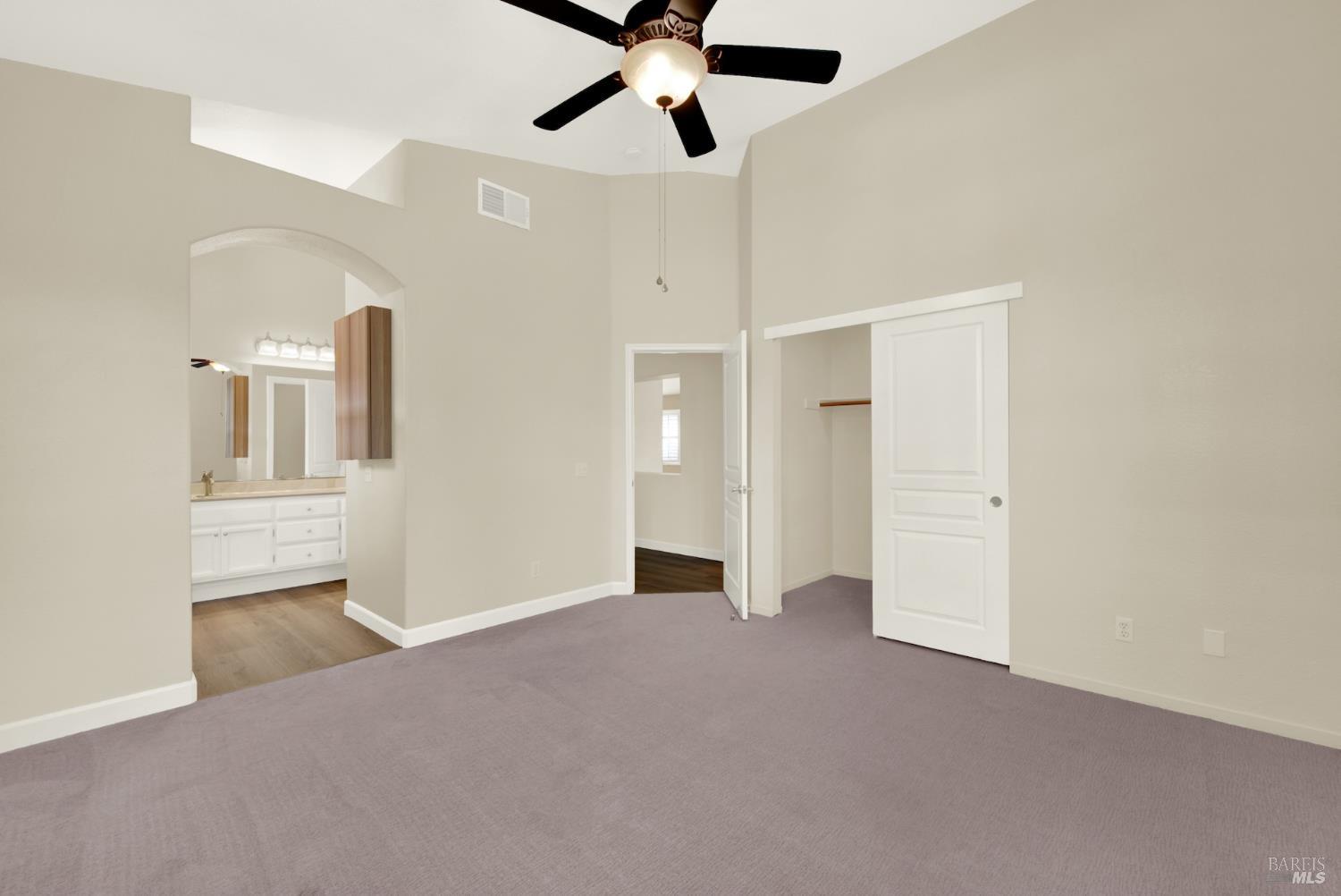 266 Bartlett Lane
