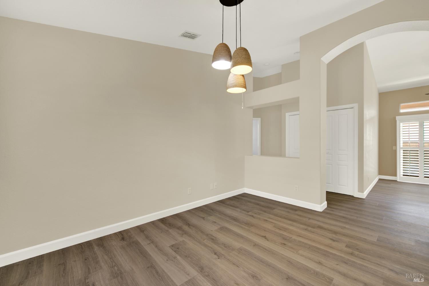 266 Bartlett Lane