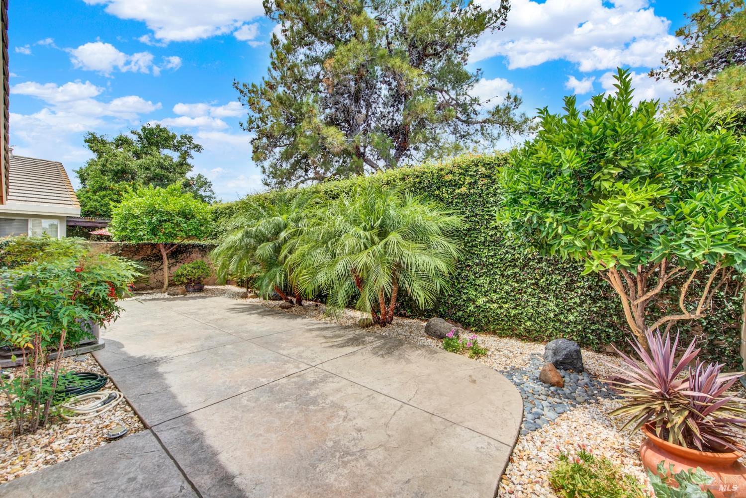 266 Bartlett Lane
