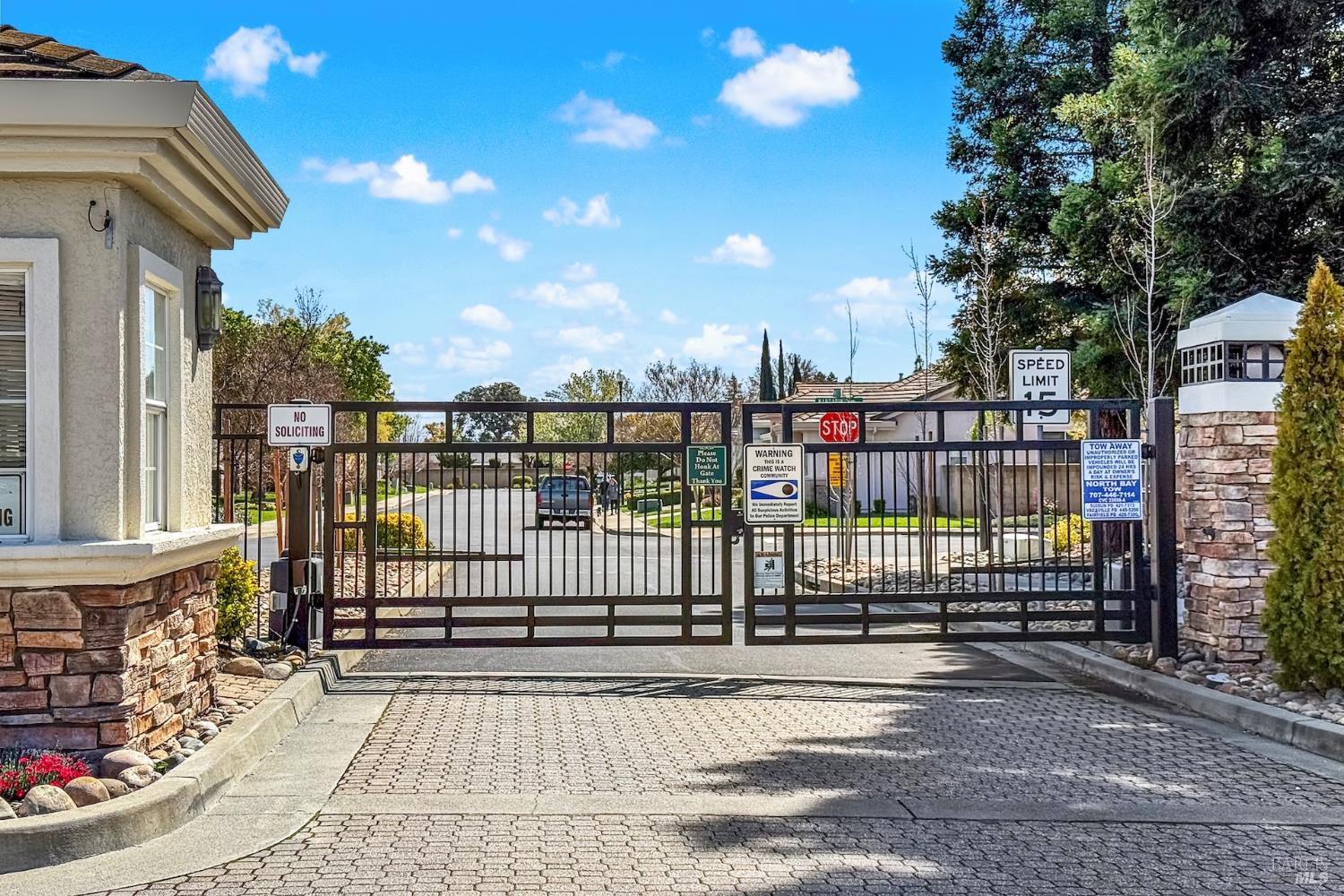 266 Bartlett Lane