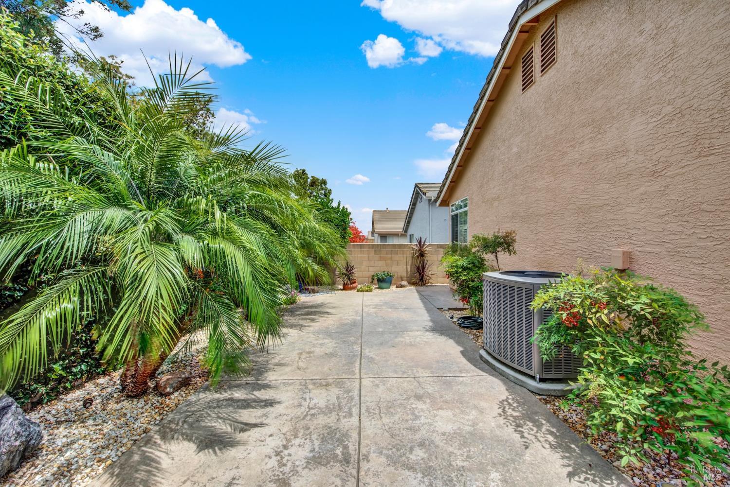 266 Bartlett Lane