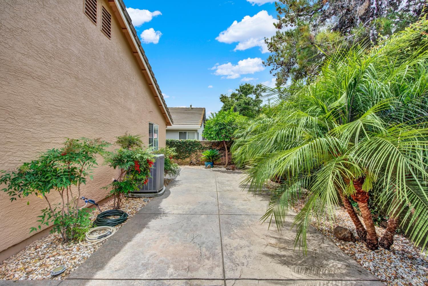 266 Bartlett Lane