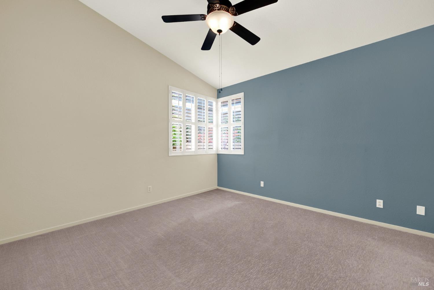 266 Bartlett Lane