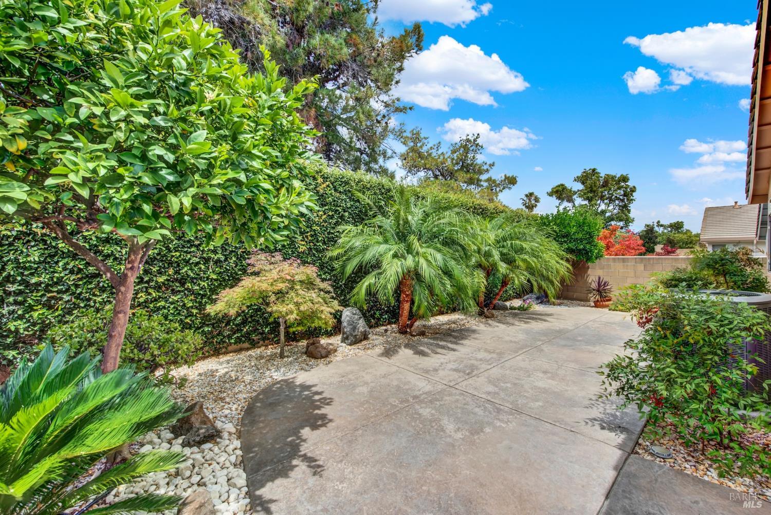 266 Bartlett Lane