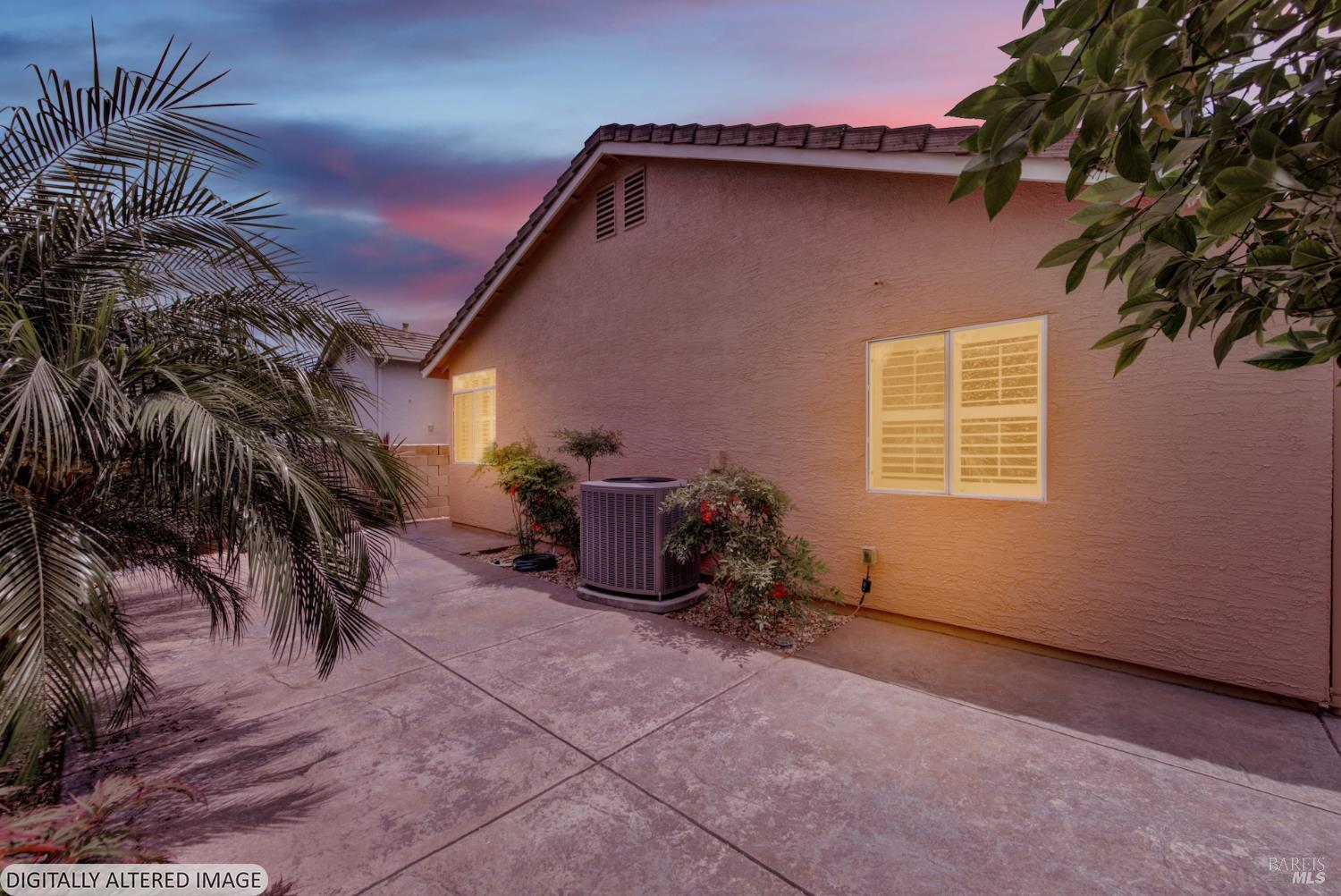 266 Bartlett Lane
