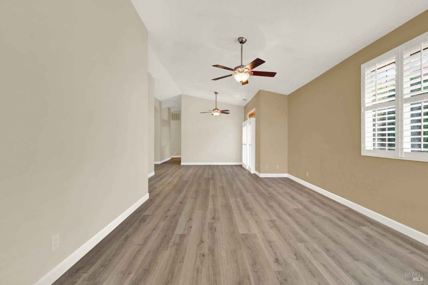 266 Bartlett Lane