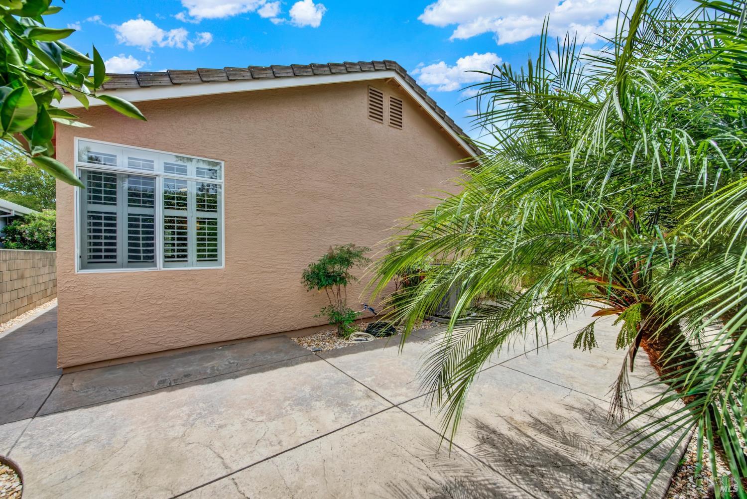 266 Bartlett Lane