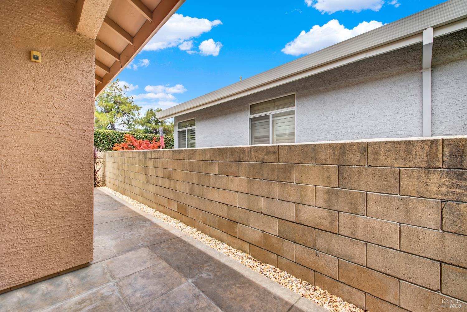 266 Bartlett Lane