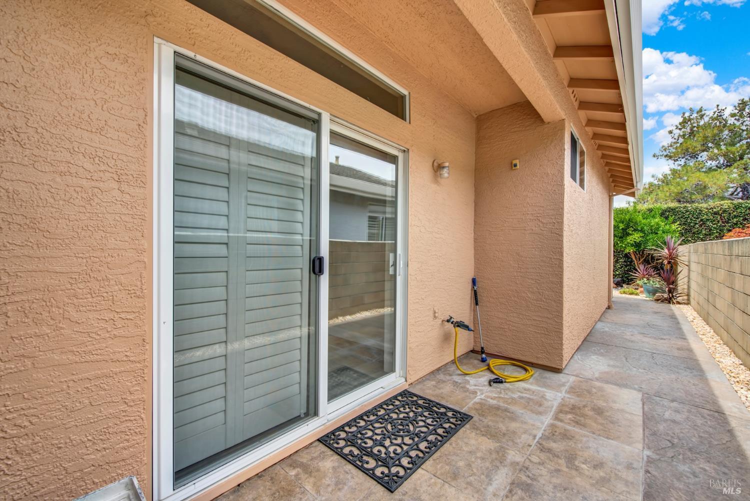 266 Bartlett Lane