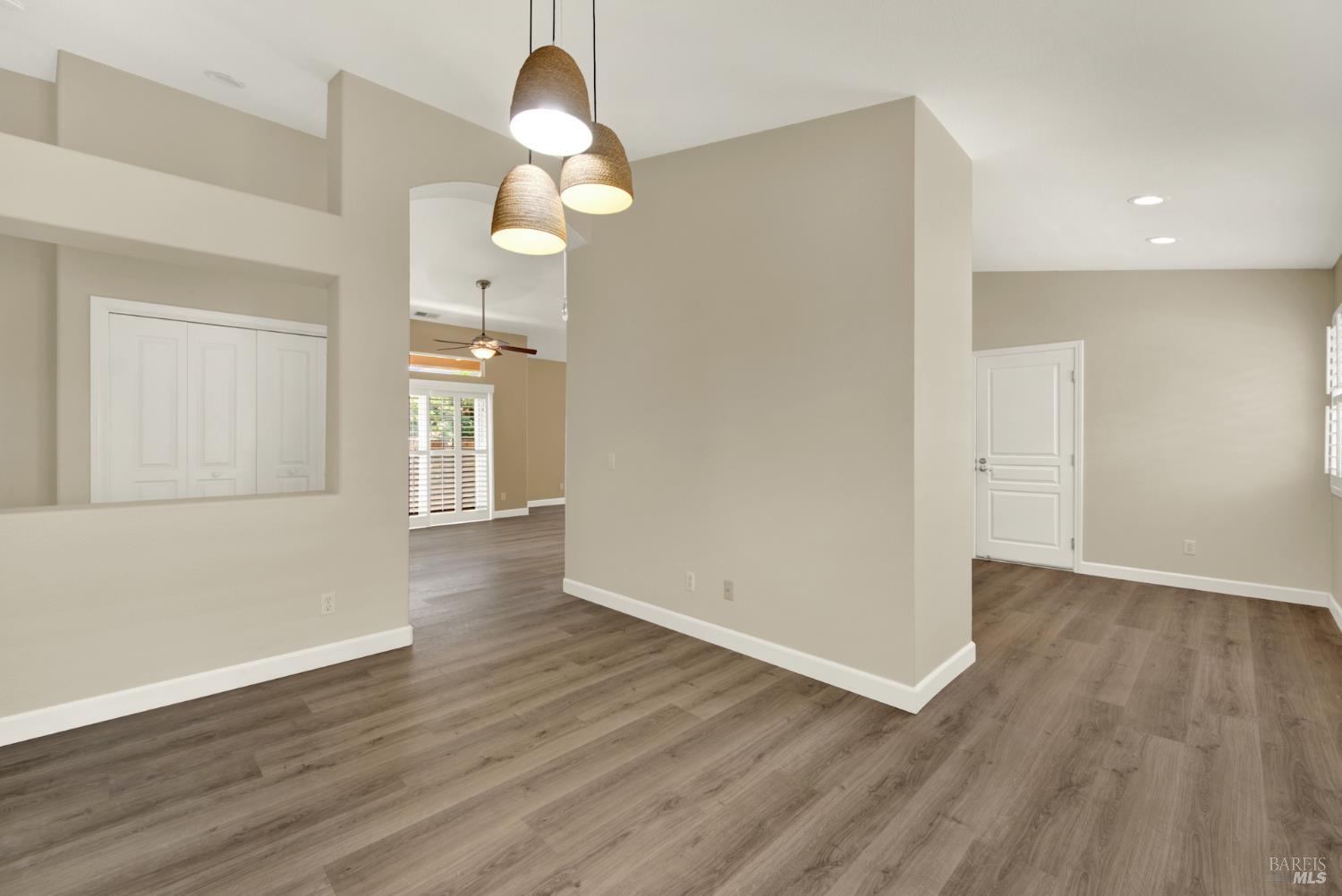 266 Bartlett Lane