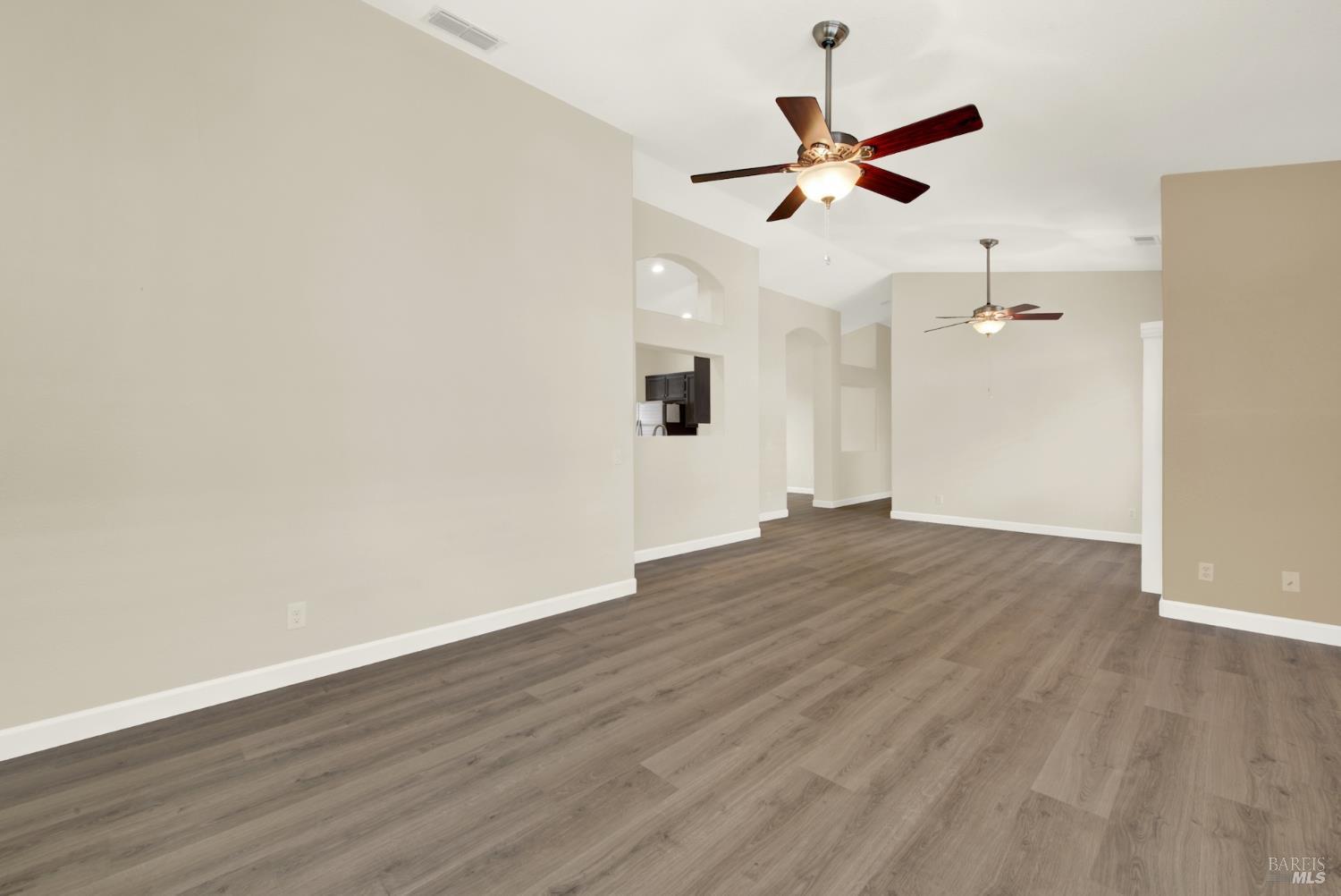 266 Bartlett Lane
