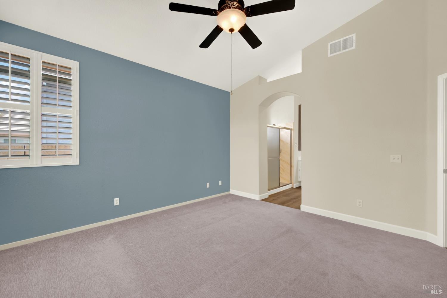 266 Bartlett Lane
