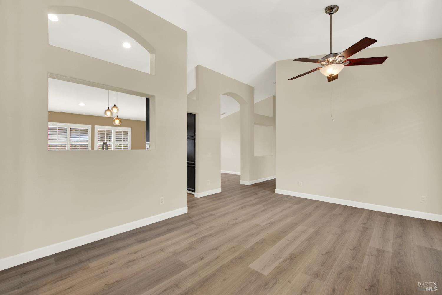 266 Bartlett Lane