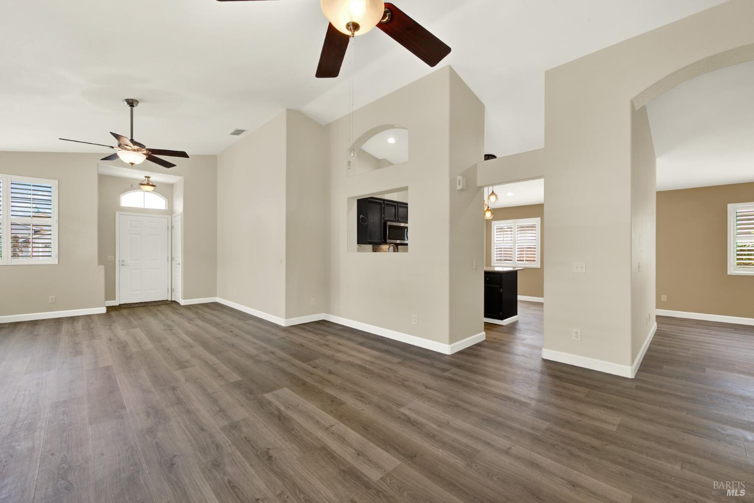266 Bartlett Lane