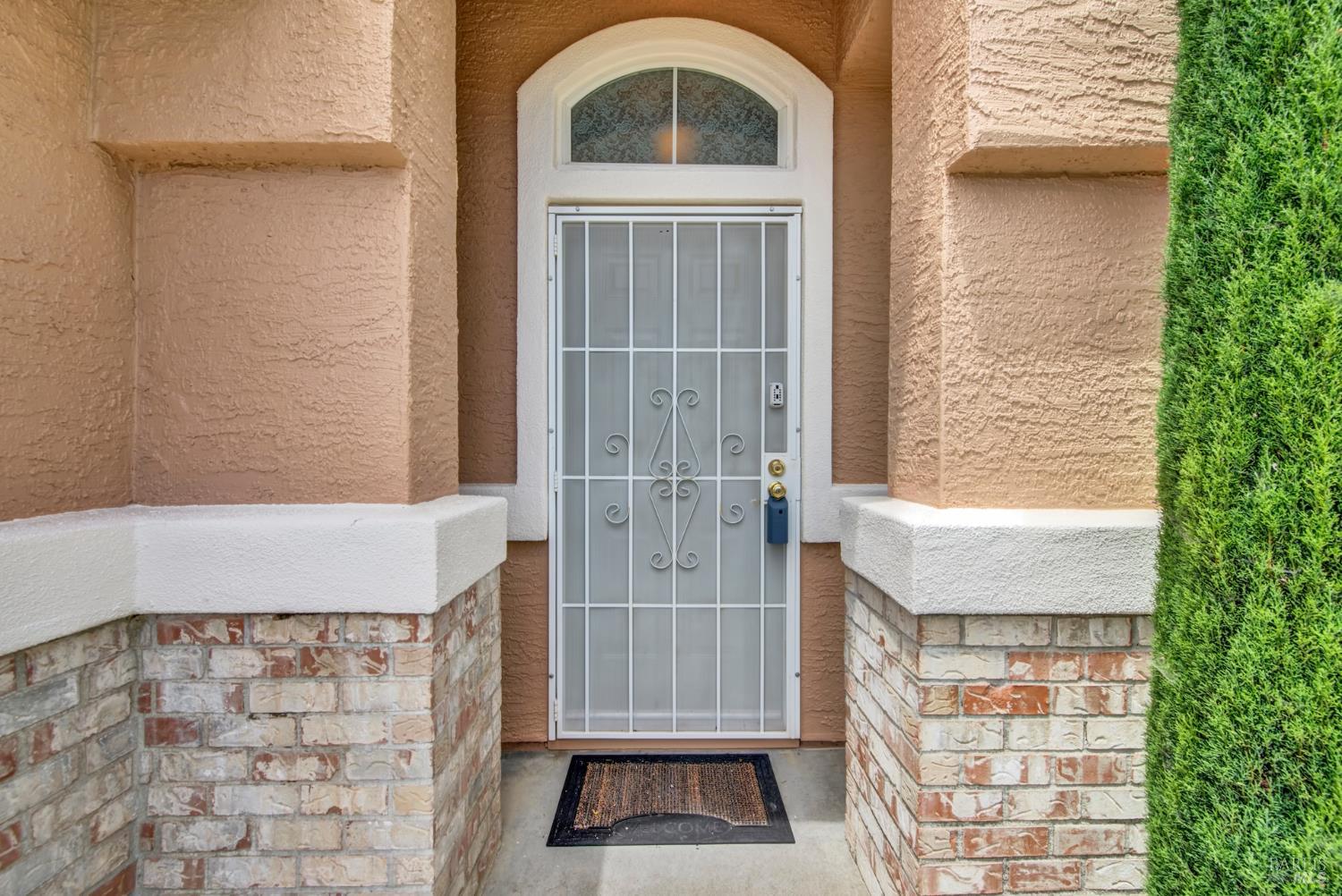 266 Bartlett Lane