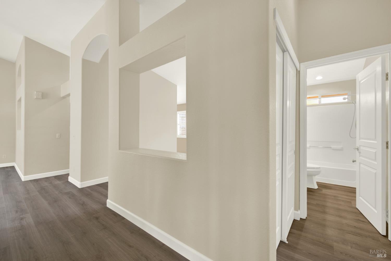 266 Bartlett Lane