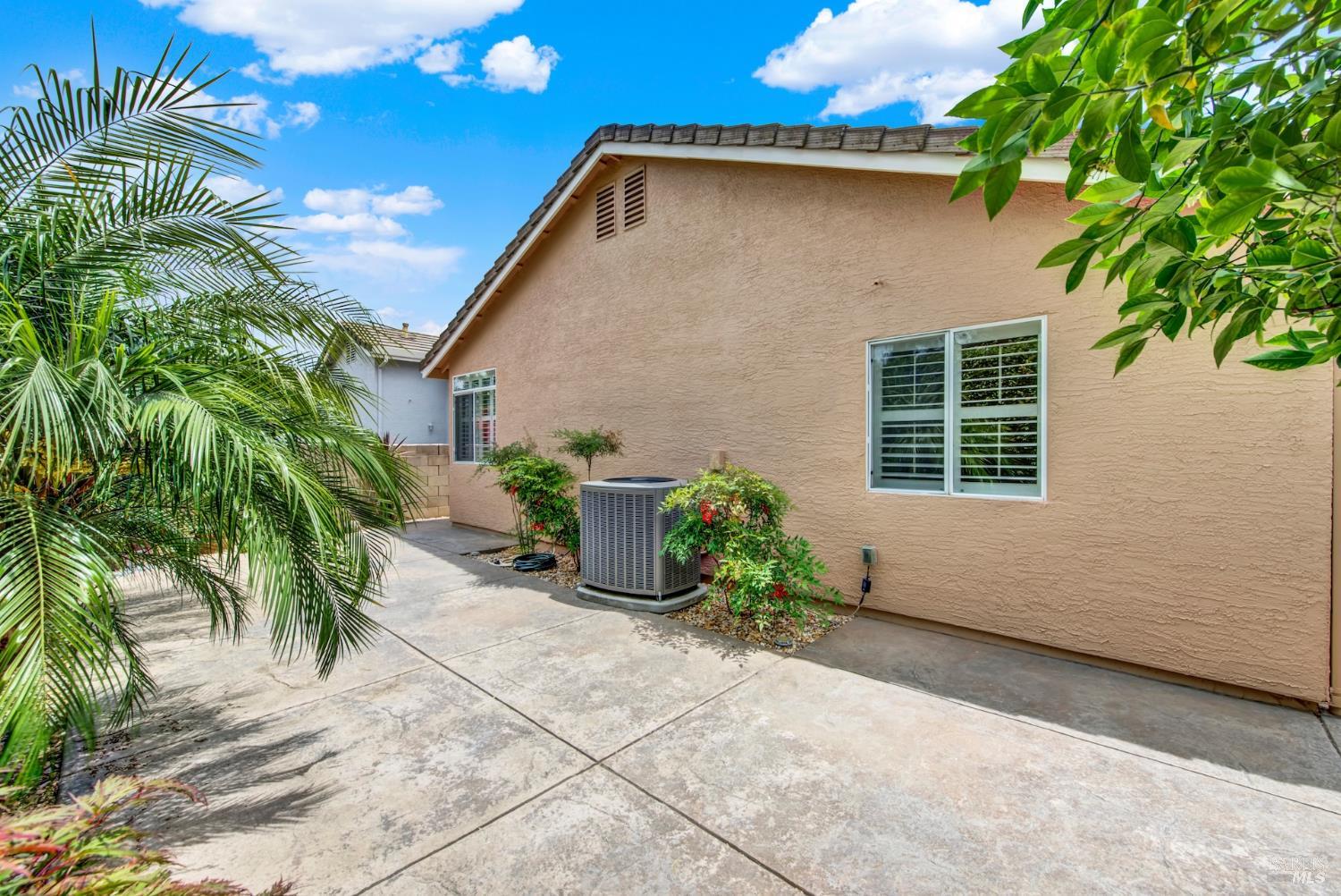 266 Bartlett Lane