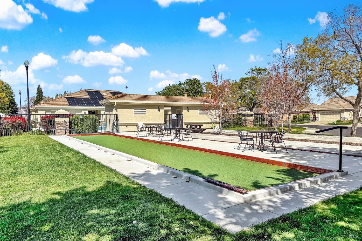 266 Bartlett Lane