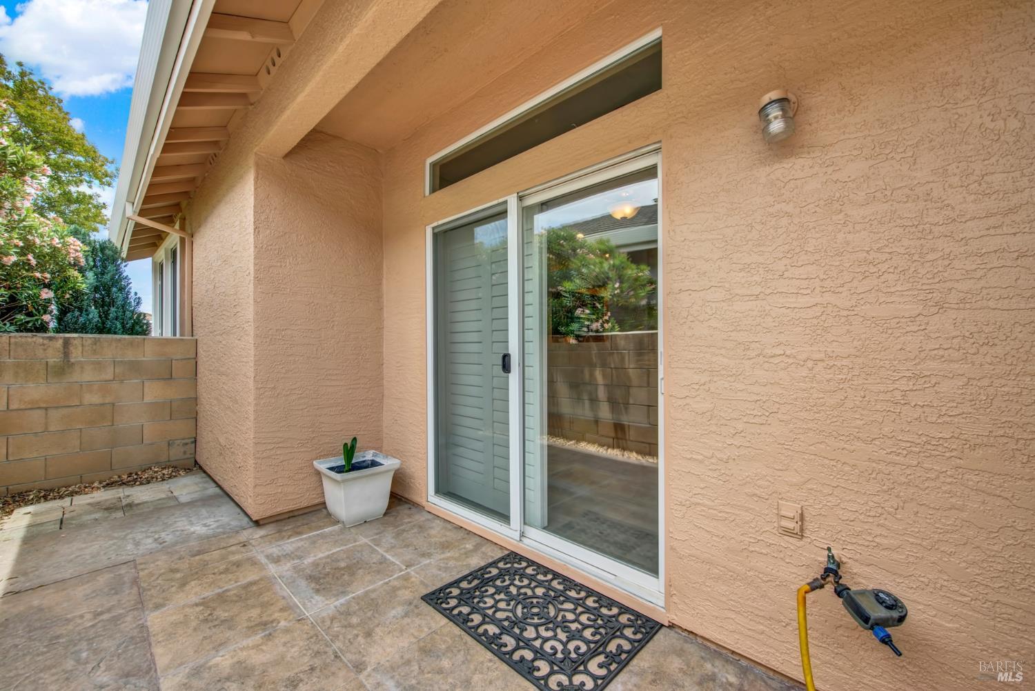 266 Bartlett Lane