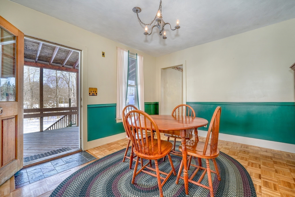 263 West Wyoming Avenue