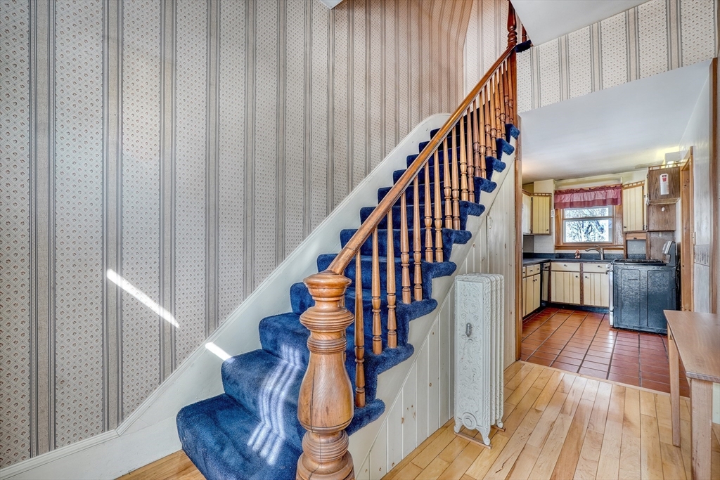 263 West Wyoming Avenue