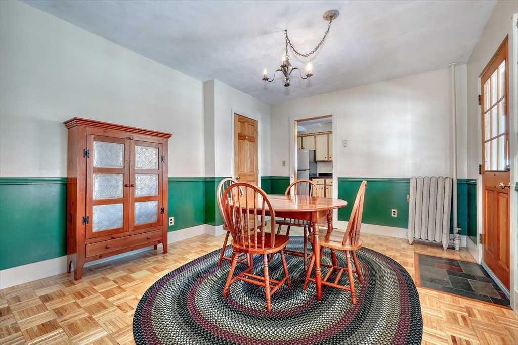 263 West Wyoming Avenue