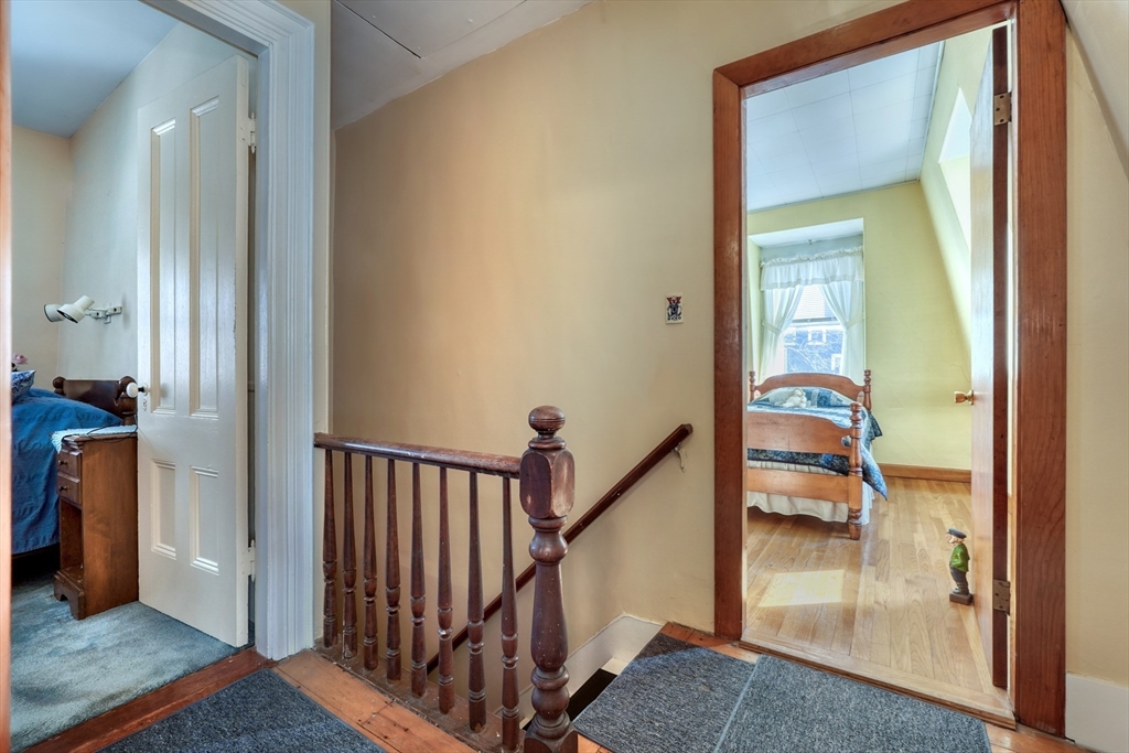 263 West Wyoming Avenue