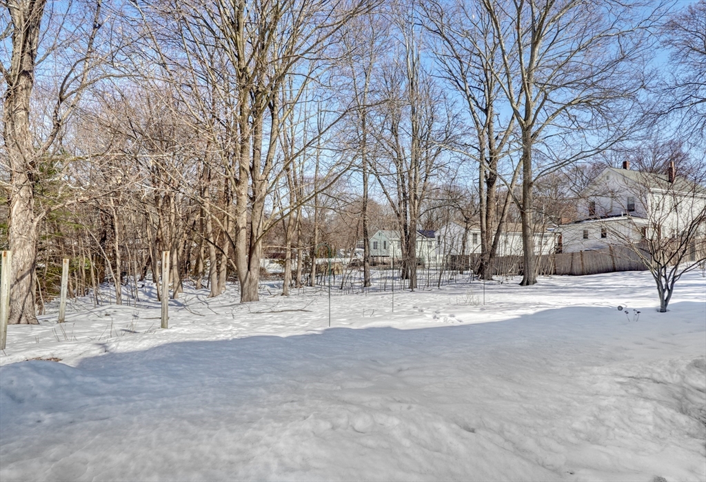 263 West Wyoming Avenue