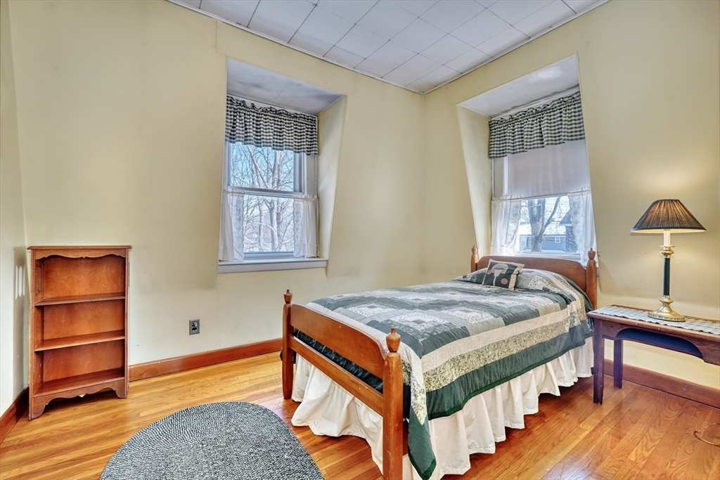 263 West Wyoming Avenue