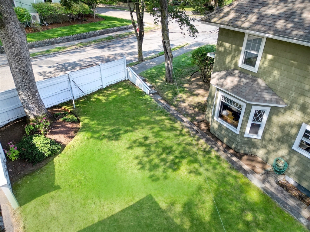 66 Richardson Road