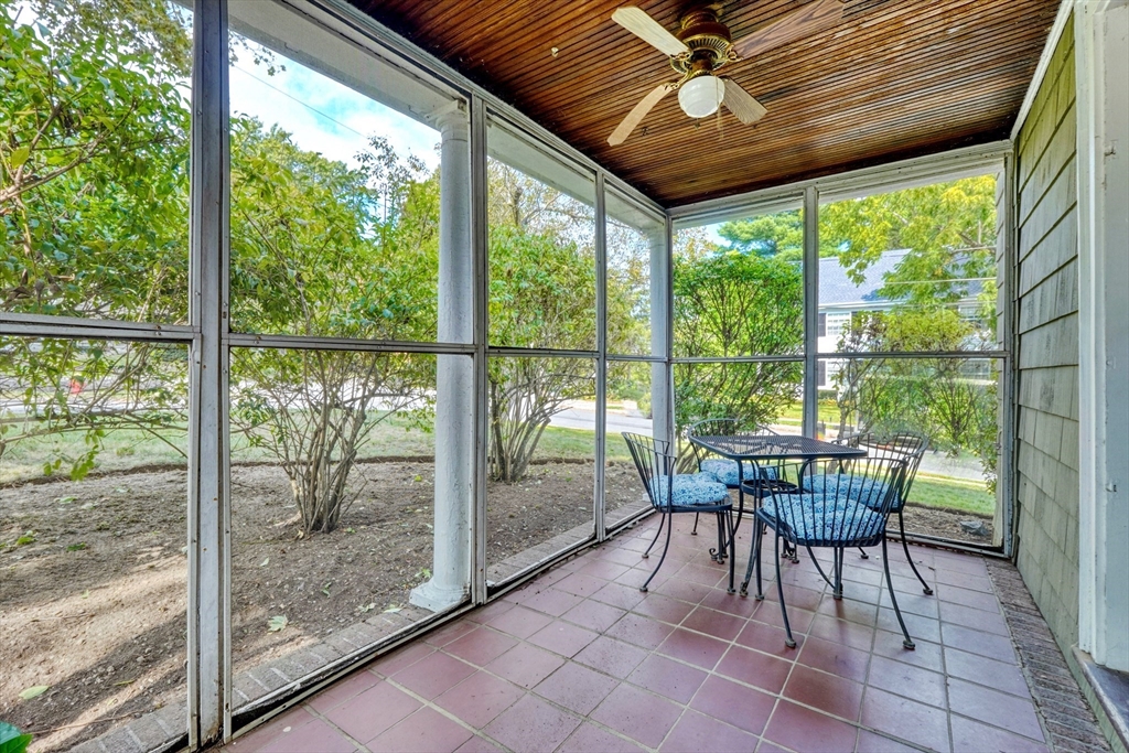 66 Richardson Road