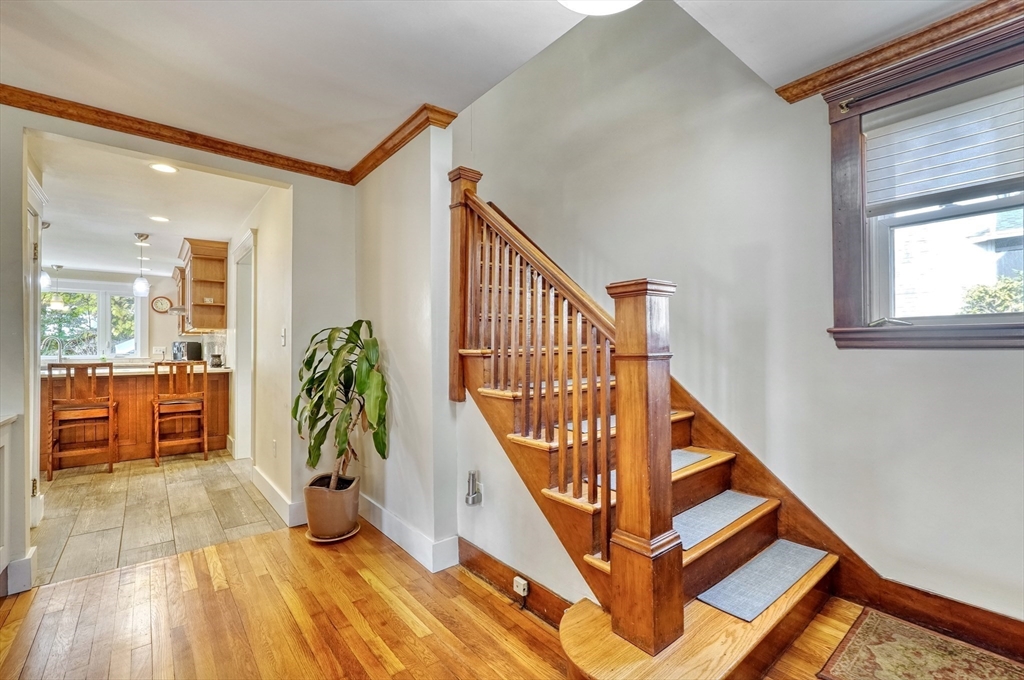 126 Ashland Street