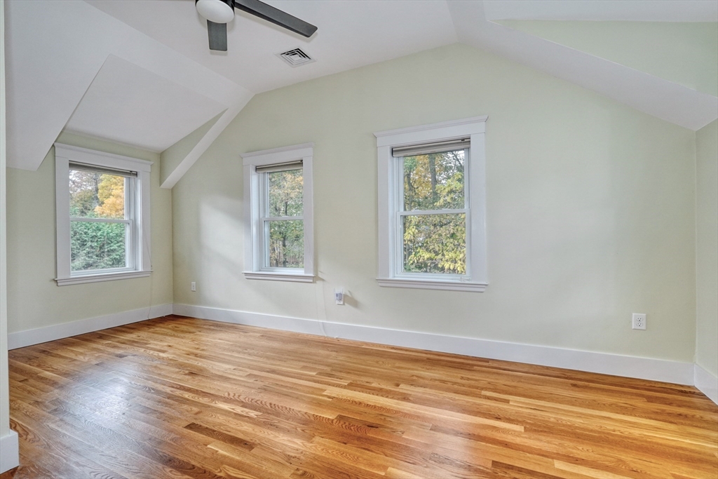126 Ashland Street