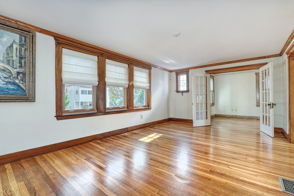 126 Ashland Street
