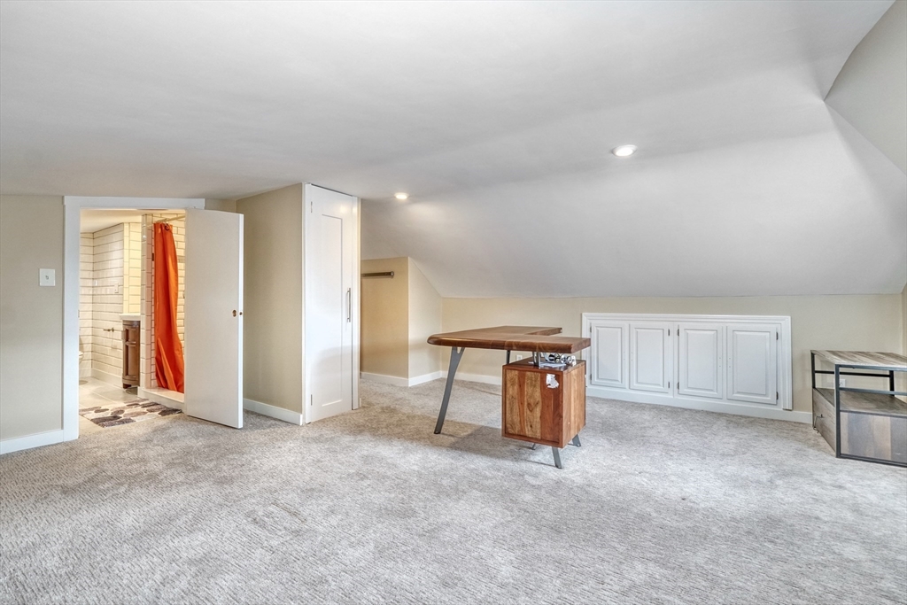 126 Ashland Street