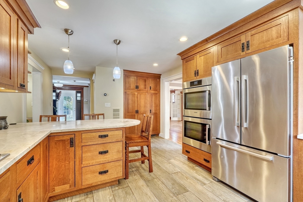 126 Ashland Street